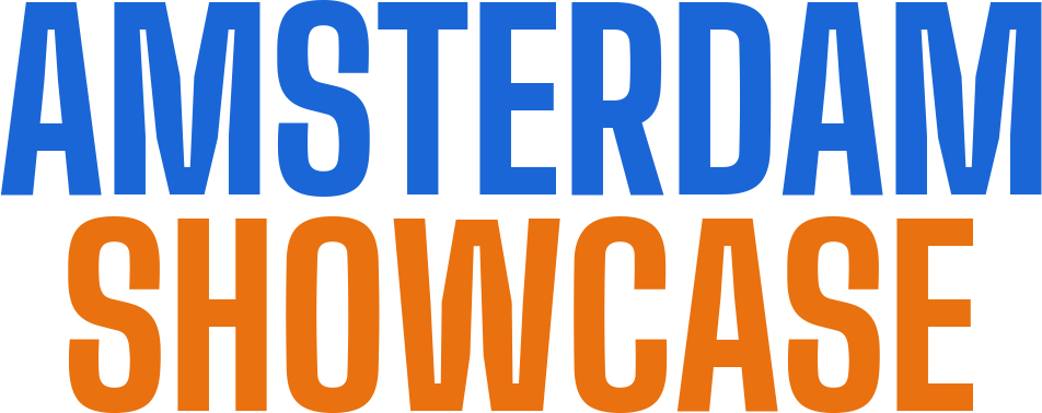 Amsterdam Showcase