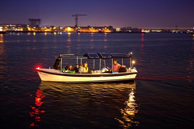Amsterdam 2-hour Private Canal Cruise with Live Guide and Drinks - Stop-by-stop: Jordaan canals with a village feel