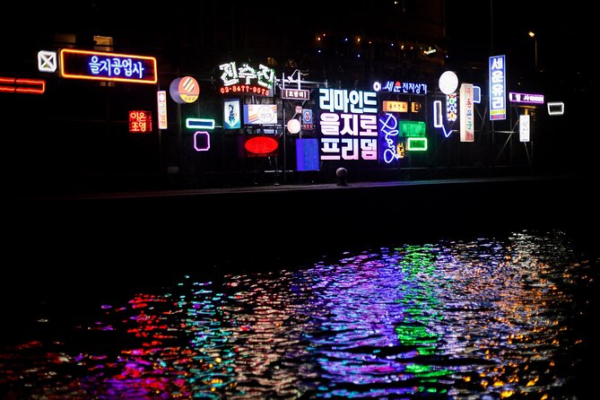 Amsterdam: Light Festival Cruise with Unlimited Drinks Option - Should You Book the Amsterdam Light Festival Cruise?