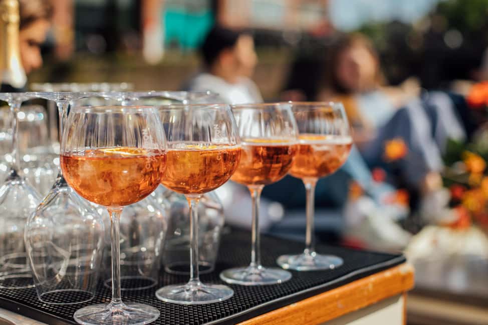 Amsterdam: Luxury Cruise Unlimited Cocktails & Snacks Option - Should you book this Amsterdam luxury cruise?