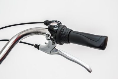 Bike Rental in Amsterdam - Picking up your bike: start where the city starts