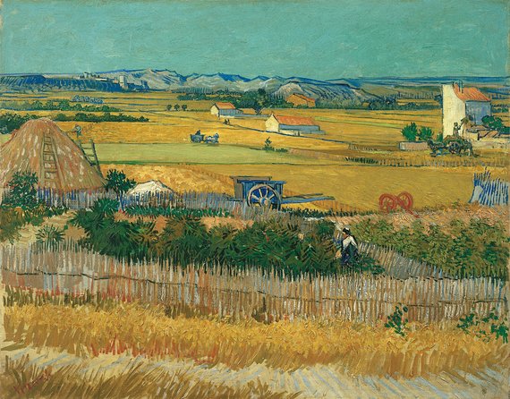 Combo Ticket: Van Gogh Museum Ticket and 1-Hour Canal Cruise - Picking the Cruise Pier: Several Lovers Departure Options